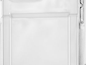 Чехол-накладка Rocket