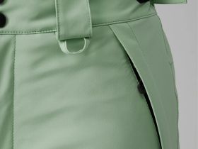 *Брюки 24-22534 ТАКЛИК гор. жен.