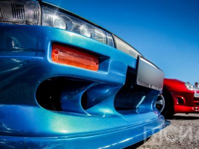 «Авито Авто»: дилеры продают только 20% автомобилей с пробегом в России
