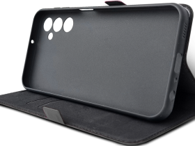 Чехол-книжка Borasco