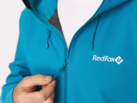 Куртка outdoor rain Мужская