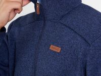 Джемпер Tweed IV Мужской