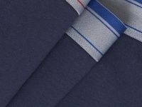 Трусы-брифы, 2 шт., Синий