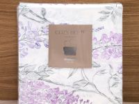 Пододеяльник Wisteria