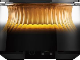 Роутер HUAWEI Mesh X3 Pro Suite с усилителем Чёрный