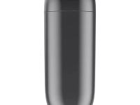 Электробритва Xiaomi