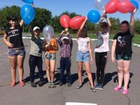 Мирнинский дом культуры