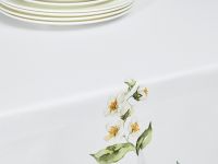 Скатерть Prati fioriti