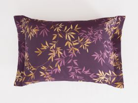 Комплект наволочек Foglie di bambu с ушками