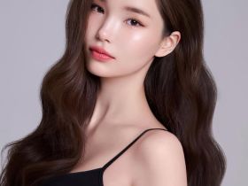 В пятницу состоится финал конкурса «Мисс Вселенная — 2025» с участием якутянки