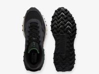 Мужские кроссовки Lacoste ELITE ACTIVE 1262 SMA