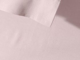 Комплект наволочек Biscuit beige с ушками