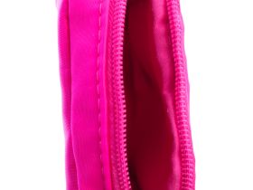 Сумка текстильная для девочек