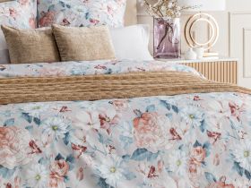 Постельное белье Аннабелла