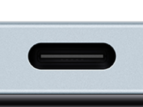 Redmi 13C 4/128 ГБ Белый