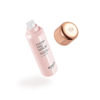 Обновленная увлажняющая сыворотка для лица / New Hydra Pro Serum