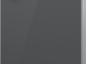 Смартфон Samsung Galaxy A56 SM-A566 8/128 ГБ Чёрный