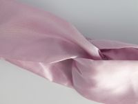 Повязка для волос Роза