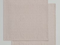 Набор салфеток Lienza