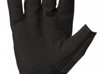 Гидроперчатки Mystic Rash Glove неопреновые