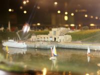 Музей болгарской цивилизации