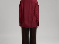 Блузка женская