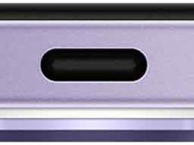 Смартфон Xiaomi Redmi 14C 4/128 ГБ Фиолетовый