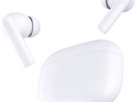 Наушники HONOR Choice Earbuds X7i Белые