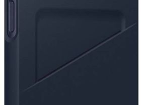 Чехол-накладка Samsung