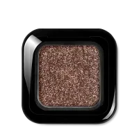 Блестящие тени для век / Glitter Shower Eyeshadow