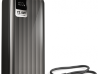 Внешний аккумулятор Akai