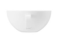 Seltmann Weiden Чашка для чая 0,3 л белая Beat White Seltmann Weiden