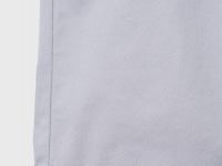 Шорты для мальчиков, Серый