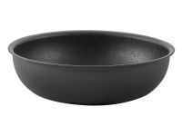 Набор посуды Polaris EasyKeep-6D - 6 предметов