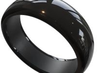 Платёжное кольцо МТС