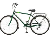 Дорожный велосипед Stels Avangard 350 V 28, год 2025, цвет Черный, ростовка 20