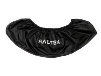 Чехол-накидка для электросамоката Halten S/L