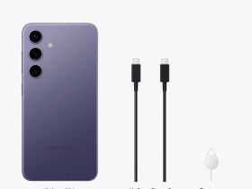 Смартфон Samsung