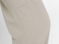 Брюки Appalachian Женские