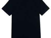 Футболка для мальчика