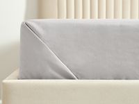 Простыня Гейнсборо/Gainsborough I