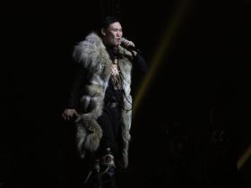 В Якутске стартовал международный турнир «Ханалас Хапсагайа»