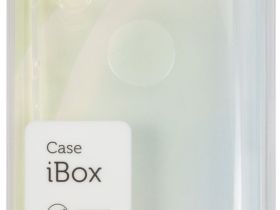 Клип-кейс RedLine