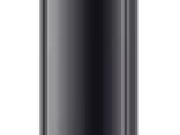 Смартфон Samsung Galaxy M55 5G 8/128GB Black