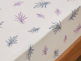 Простыня на резинке Fiorenza