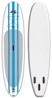 Надувная доска для SUP-бординга F2 BASIC 10,5
