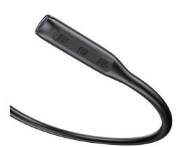 Беспроводные наушники Usams