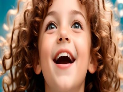 Непоседливый мистер Жабс