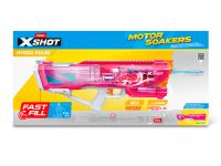 118174 Водный бластер ZURU X-Shot Water «Гидра Пульс»