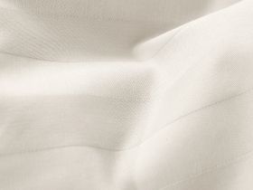 Пододеяльник Gardenia